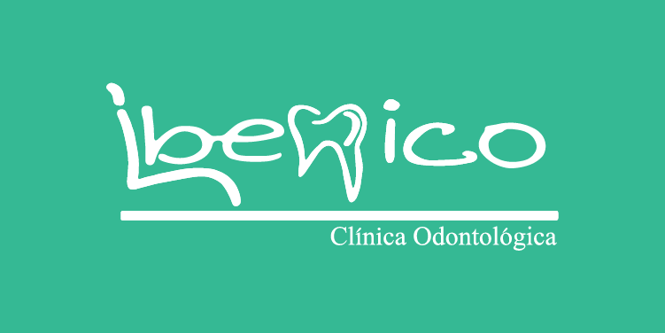 Clinica Iberico